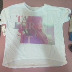 shirt